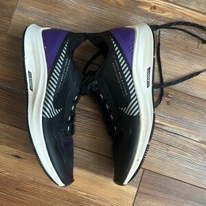 Nike Air Zoom Pegasus 36